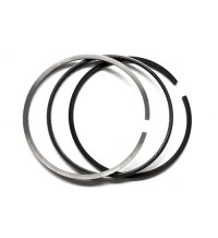 piston ring 4089500